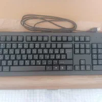 کیبورد سیمی ایفورتک A4tech