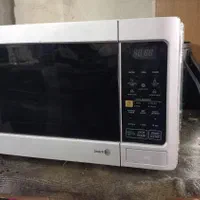 تعمیرات پکیج.آبگرمکن.هوداجاق گاز.لباسشویی.ماکروفر|خدمات پیشه و مهارت|ری, شهادت|دیوار