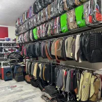 تزئینات اتومبیل