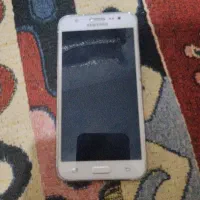 گوشی سامسونگ بدون باتری