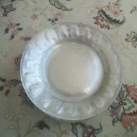 بشقاب غذا خوری و میوه خوری وکیف|ظروف سرو و پذیرایی|شیراز, ریاستی|دیوار