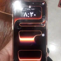 آیفون 16و17پرومکس طرح اصلی