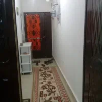 روفرشی|روفرشی|ارومیه, |دیوار