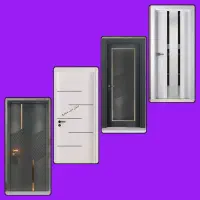 درب/اتاق/ورودی/ضدآب/بدون پیش پرداخت