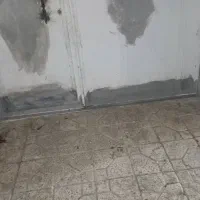 جوشکار سیار|خدمات پیشه و مهارت|درگهان, |دیوار