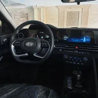 النترا ۲۰۲۵ فول مشکی تو مشکی|خودرو سواری و وانت|اهواز, گلستان|دیوار