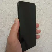 سامسونگ a05s|موبایل|پرند, فاز ۶|دیوار