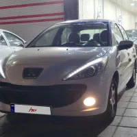 207|خودرو سواری و وانت|قرچک, زیبا شهر|دیوار