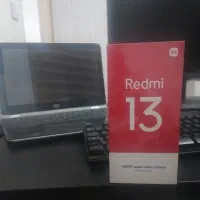 گوشی سامسونگ a16 آکبند رم۶|موبایل|قیامدشت - خاورشهر, |دیوار