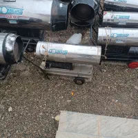 هیتر|عمده‌فروشی|رینه, |دیوار