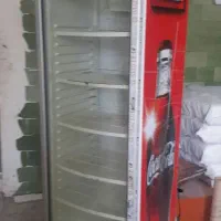 فروش وسایل فست فودی|کافی‌شاپ و رستوران|بندر کنگان, |دیوار