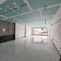 پیش-فروش-واحد105متری2خواب-در-رشتیان