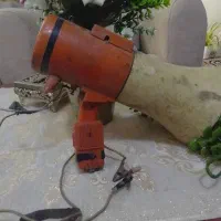 بلند گو