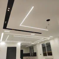 کناف تخصصی با ضمانت|خدمات پیشه و مهارت|خرمآباد, |دیوار