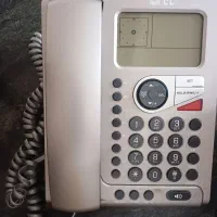 تلوزیون و تلفن|تلویزیون و پروژکتور|ایذه, |دیوار