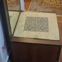 آینه و کشو|آینه|کرج, فاز ۲ مهرشهر|دیوار