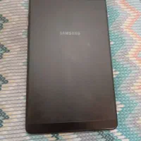 تبلت کم کارکرد سامسونگ|تبلت|شیراز, شهرک گلستان|دیوار