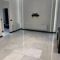۷۵ متر ۲ خوابه فول نوسازی