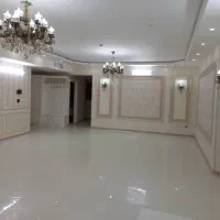 آپارتمان قبل فرهنگ