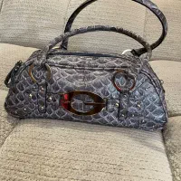 Shoulder bag GUESS کیف زنانه برند