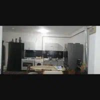 خونه ویلایی