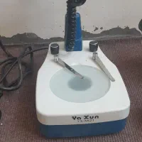 فروش لوپ . میکروسکوپ|لوازم جانبی موبایل و تبلت|مشهد, کلاهدوز|دیوار