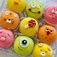 موچی ژاپنی|فعالیت داوطلبانه|محمدیه-قزوین, |دیوار