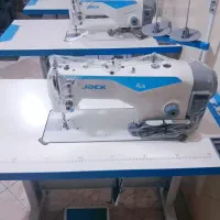 چرخ خیاطی راسته دوز