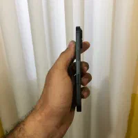 ایفون ۱۶ نرمال اپل فروش فوری|موبایل|بابل, |دیوار