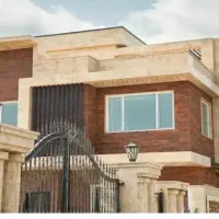 نما کار اجرنما سنگ کار سنگکارسرامیک اسلب کناف کار