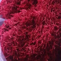 بوری و خرده زعفران زیر قیمت عمده