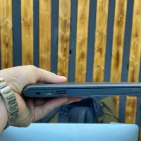 لپتاپ کروم بوک chrome book|رایانه همراه|همدان, |دیوار