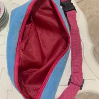 وسایل بچه اسباب بازی|اسباببازی بچه|تهران, منیریه|دیوار