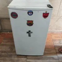 سمساری خریدوفروش یخچال وفریزر|یخچال و فریزر|رشت, عینک|دیوار