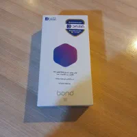 گوشی داریا باند آکبند