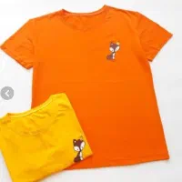 تیشرت دخترانه|لباس|قم, شهر قائم|دیوار