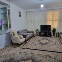 کابینت کارکرده