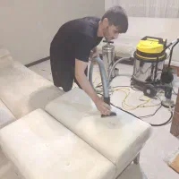 مبل شویی و شستشوی خوشخواب