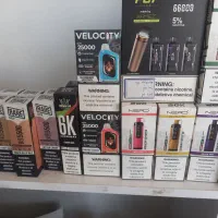 ویپ|زیورآلات و اکسسوری|بندر ماهشهر, |دیوار