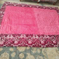 لحافت نو نو