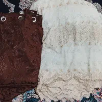پرده