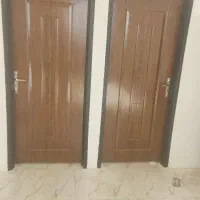 خانه اجاره ای|اجارهٔ خانه و ویلا|اشترینان, |دیوار