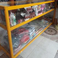 میز مغازه|فروشگاه و مغازه|نهاوند, |دیوار