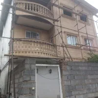 کاشیکار و سنگکار