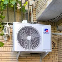 نصب اسپیلت نصاب اسپیلت نصاب کولر گازی نصاب اسپلیت|خدمات پیشه و مهارت|شیراز, قصرالدشت|دیوار