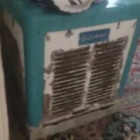 کولر|کولر آبی|خرم‌آباد, |دیوار