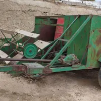 دروگر