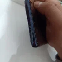 Samsung s20 fe|موبایل|بومهن, |دیوار