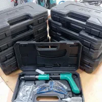 میخکوب دستی باس|ابزارآلات|ملایر, |دیوار