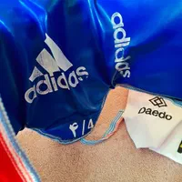 لباس تکواندو زیر قیمت|لباس|اردبیل, |دیوار